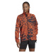 adidas Fast Aop Jacket