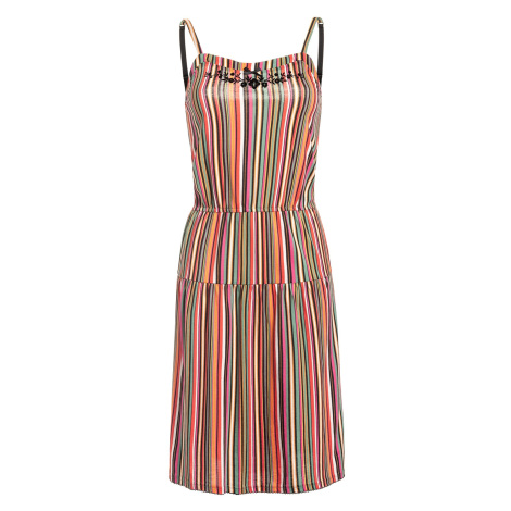 jiná značka VIVE MARIA letní šaty Barva: Multikolor, Mezinárodní