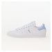 Tenisky adidas Stan Smith W Ftw White/ Silver Metallic/ Clear Sky