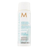 MOROCCANOIL Color Complete Color Continue Conditioner ochranný kondicionér pro barvené vlasy 250