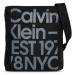 Pánská brašna přes rameno K50K510378 Calvin Klein