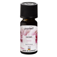 Promed vonný olej 10 ml - Ruža