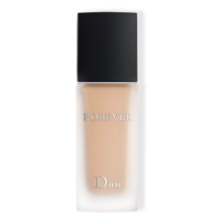 Dior Dior Forever Matte matný 24h make-up odolný vůči obtiskávání - 2N Neutral  30 ml