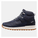 Panská Zimní Obuv Helly Hansen Durango Boot HT Navy