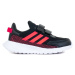 Adidas Tensaur Run I