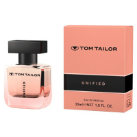 Tom Tailor Unified - EDP 30 ml