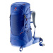 Deuter Fox 30 tmavě modrý