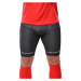 Fatpipe One Compress Shorts