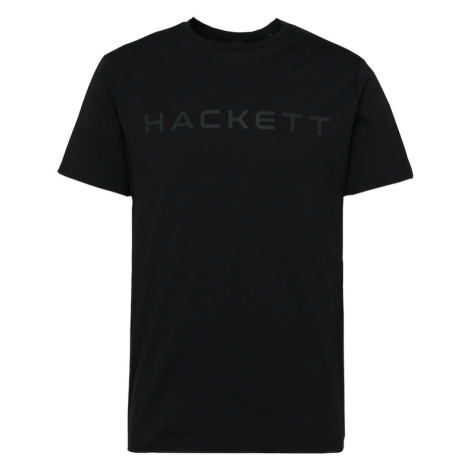 Tričko 'ESSENTIAL' Hackett