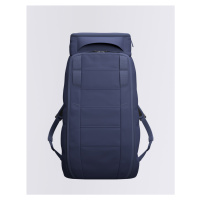 Db Hugger Backpack 30L Blue Hour 30 l