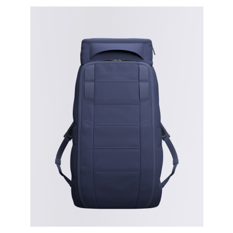 Db Hugger Backpack 30L Blue Hour 30 l