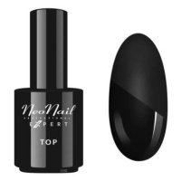 Gel lak NeoNail® NN Expert Dry Top 15ml