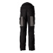 RST Pánské textilní kalhoty RST PRO SERIES ADVENTURE-XTREME RACE DEPT CE / JN 3031 - černá