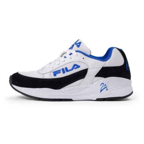 Tenisky 'SKYRUNNER 2A' Fila