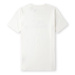 Tričko O'Neill Wave T-Shirt Jr 92800550216