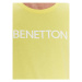 T-Shirt United Colors Of Benetton