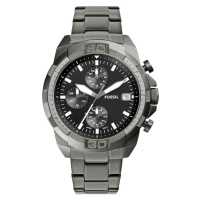 Fossil Bronson FS5852