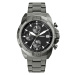 Fossil Bronson FS5852