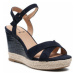 Espadrilky s.Oliver