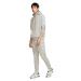 Pánské kalhoty NSW Club Jogger FT M BV2679-063 - Nike