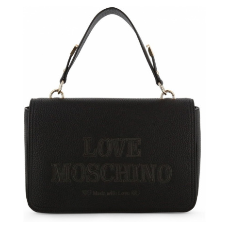 Love Moschino dámská kabelka