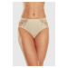 Eldar Woman's Corrective Underwear Vilia