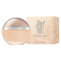 Cerruti 1881 Women - EDT 30 ml