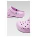 Pantofle Crocs 10126-5PR Materiál/-Croslite