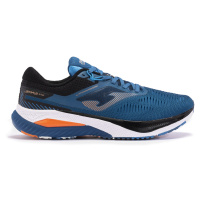 JOMA HISPALIS 23 Men blue black běžecké boty