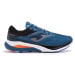 JOMA HISPALIS 23 Men blue black běžecké boty