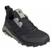 Adidas Terrex Trailmaker ruznobarevne