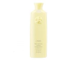 Oribe Posilující sérum na vlasy Hair Alchemy (Fortifying Treatment Serum) 175 ml