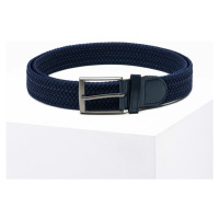 Edoti Men's belt