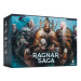 Monolith Edition Mythic Battles: Ragnarök - Ragnar Saga - EN/FR