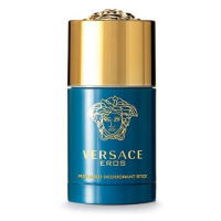 Versace Eros - deodorant stick 75 ml