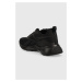 Tréninkové boty Reebok NFX Trainer černá barva, ID5030.100032888