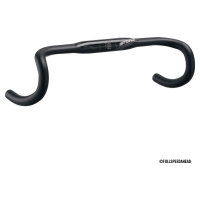 FSA řidítka s integrací Road ENERGY Compact Alloy 440 mm