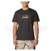 Columbia Explorers Canyon™ Back SS Tee Mn 2036451014 - shark heritage hills