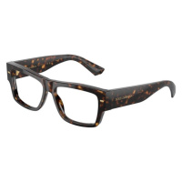 Dolce & Gabbana DG3379 502 - L (55)