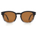 Sluneční brýle David Beckham DB1046SXOW70 - Pánské