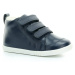 Bobux Hi Court Arctic Navy I walk/kid +