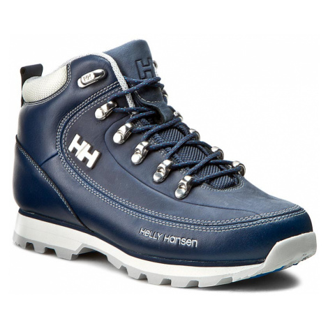 Helly Hansen The Forester 105-16.292