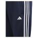 Dětské kalhoty TR-ES 3 Stripes Jr HY1099 - Adidas