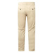 Pepe jeans PANTALON CHINO SLIM FIT HOMBRE PM211460C342 Béžová
