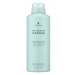 Alterna - My Hair. My Canvas. Canvas Another Day Dry Shampoo Suché šampony 101 ml unisex