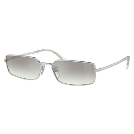 Prada PRA60S 1BC80G - ONE SIZE (59)