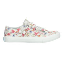 Blowfish Malibu Halbschuhe ruznobarevne