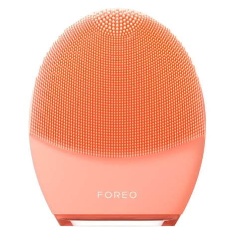 FOREO - LUNA™ 4 Balanced Skin Masáž obličeje Béžová unisex