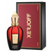 XerJoff Coffee Break Golden Green - EDP 50 ml