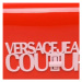 Versace Jeans Couture 74VA4BL1 Červená